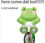 1747690071376008