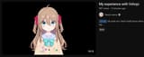 vshojo
