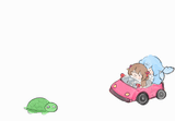 neurocar2
