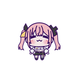 GoBmZgbaYAA4QIq