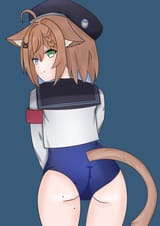 Thread 102666436 OP Image