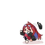 GwocfctakAARZWO