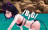 big