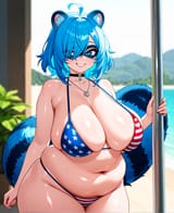 1738903430873339