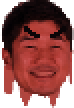 Angry_Yagoo