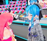 GwKEaWeXgAEz4Ci