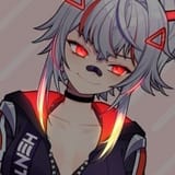 bt4yIuGx_400x400