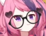 1657823150813