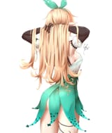 __pomu_rainpuff_nijisanji_and_1_more_drawn_by_syxh__sample-f73613ac46c392d1952844e218a8a395