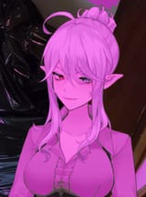 1747464727713714