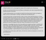 Thread 102666807 OP Image