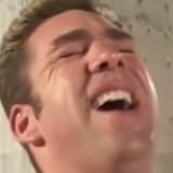gachi