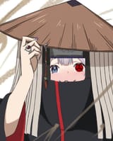 Akatsuki