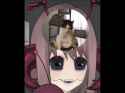 don&#039;t meow[sound=files.catbox.moe%2Fl9ptu0.mp3]_thumb.jpg