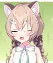 panko screamko[sound=files.catbox.moe%2Fdny1no.mp3]_thumb.jpg
