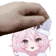 UuhYYTp