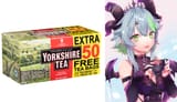 froot_tea