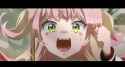 HoloAlt[sound=files.catbox.moe%2Fucpblc.webm]_thumb.jpg