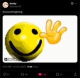 1728330272077032
