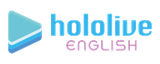 Hololive_ENGLISH_logo