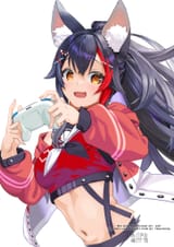 1751561031885010