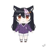 Chibi_tobs_merged_and_cleaned_up_finished_4_jpeg