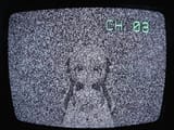 static-min(1)
