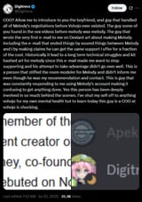 Thread 102667761 OP Image