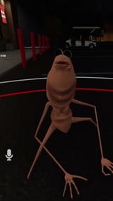 1738467048766143