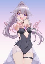 6719