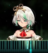 17494398754326