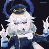 GlVN8YabsAEJP64