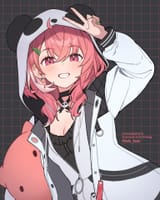 GwoEyQVa8AAsR67