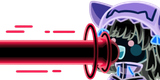1725779151603171