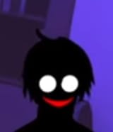 1742641230933728