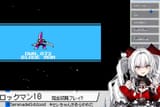 1729351771706239