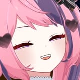 1641261997387