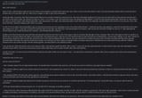 Thread 102668501 OP Image