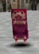 WormRyS[sound=https%3A%2F%2Ffiles.catbox.moe%2Fmvumep.mp4]