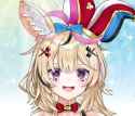 PolPeller[sound=files.catbox.moe%2Fnymeho.webm]_thumb.jpg