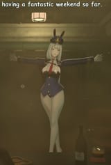 1713631040927528