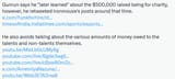 Thread 102668730 OP Image