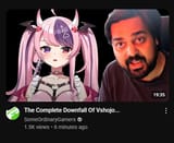 1725950887465036