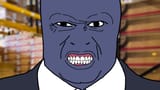 GwhR1K0XwAALH5L
