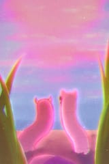 Pink_love_restored