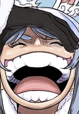 Thread 102669292 OP Image