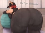 Gh06f43WQAAi6aZ