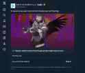 CommutittyNote[sound=https%3A%2F%2Ffiles.catbox.moe%2Fozigcv.webm]_thumb.jpg
