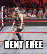 rentfree (1)