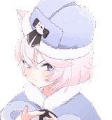 nyan_angy